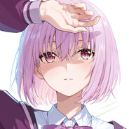 玩家头像