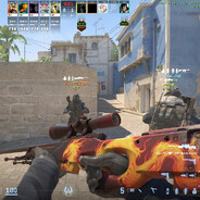 𝙺Y𝐂𝐊𝐈𝐑