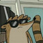 Rigby