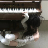 你打游戏笨笨的好可爱 下次不拉你了