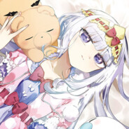 忍村叛忍布兰桑