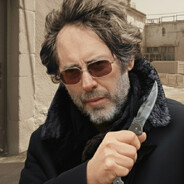 Fischer - steam id 76561199029864009