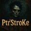 Ptr&#039;StroKe