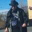 GreaseWizard