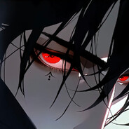 吴彦祖大战迪迦