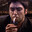 rayzen