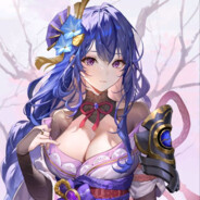 道法无常天地无