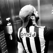 cartola GOEC Steam avatar
