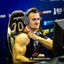 Pasha Biceps