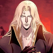 Alucard