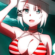 МатьСдохла11Июня