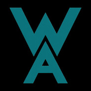 Wallun-estrotero