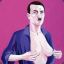 ADOLF NIPPLE