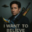 force mulder