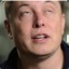 Elon&#039;s Musk