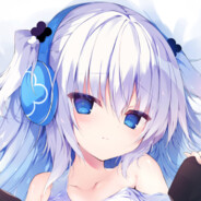 ARTI
