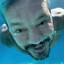 BOT Tinelli