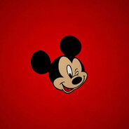 Mozart - steam id 76561199249664472