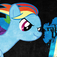 CoolerDASH❤ #bikas