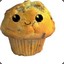 BattleMuffin