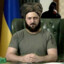 Artem8814