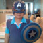 captainTEE