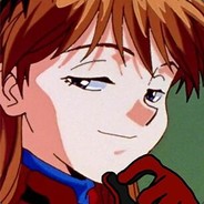 The Well Tempered Clavier avatar