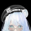 yukane
