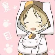 装修队物资部长