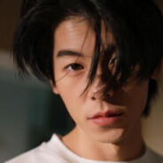 苦练太极搓你麻