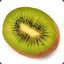 KiwiPedia