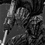 HokaGe_ReiN's avatar