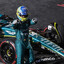 alonso