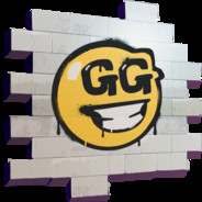 ¬_¬ GG BRORZ ¬_¬