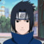 Sasuke Uchiha