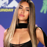 madison4ever avatar