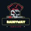 Rainyway