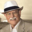 Roger Whittaker