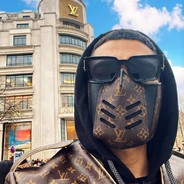 谷爱凌看长津湖流的是哪国的眼泪