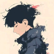 笨小孩的的玫瑰海