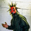 Mortimero