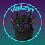 Valzyr