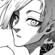 Dam1eshka's avatar