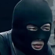 倒把垂杨柳的和氏璧