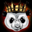 [TTV]xChubbyPandaxx