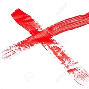 xFrank