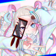 超绝可爱天使酱