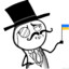 Aristocrat