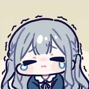 宝宝肚肚打雷啦