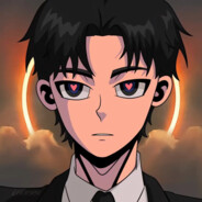 补枪？我给你补个蛋